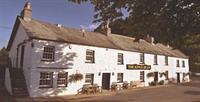 The Kings Head Hotel Kirkby Stephen Exterior foto