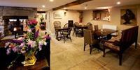 The Kings Head Hotel Kirkby Stephen Exterior foto